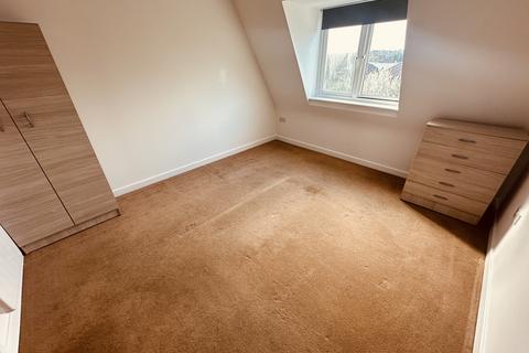 1 bedroom flat to rent, Barnet EN5