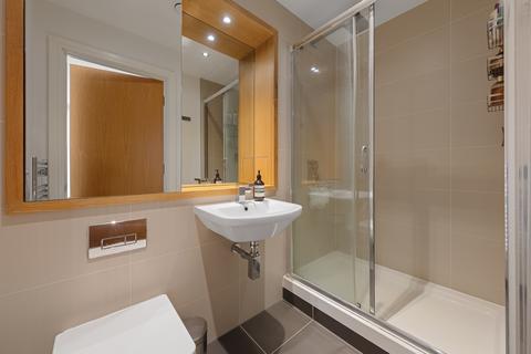 3 bedroom apartment for sale, Jubilee Court, Victoria Parade London SE10