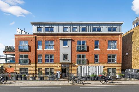 2 bedroom apartment for sale, Lillie Road, London