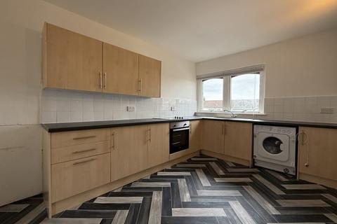 undefined, 5 Fiddoch Court, Newmains, ML2 9DT