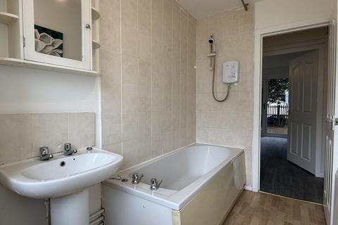 undefined, 5 Fiddoch Court, Newmains, ML2 9DT