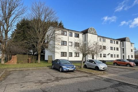 undefined, 5 Fiddoch Court, Newmains, ML2 9DT