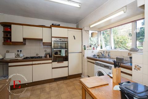 undefined, Maidavale Crescent, Styvechale CV3