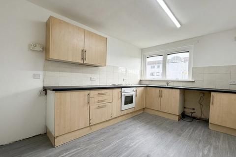 undefined, 1 Kildonan Court, Newmains, ML2 9DL