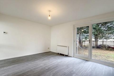 undefined, 1 Kildonan Court, Newmains, ML2 9DL