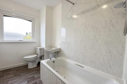 undefined, 1 Kildonan Court, Newmains, ML2 9DL