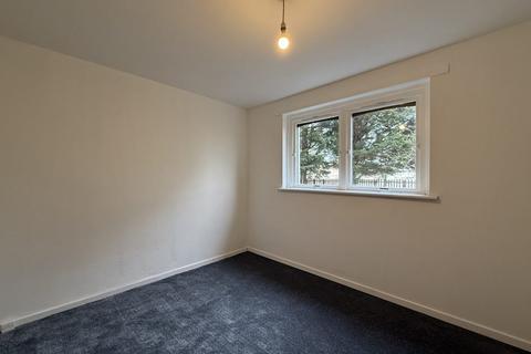 undefined, 1 Kildonan Court, Newmains, ML2 9DL