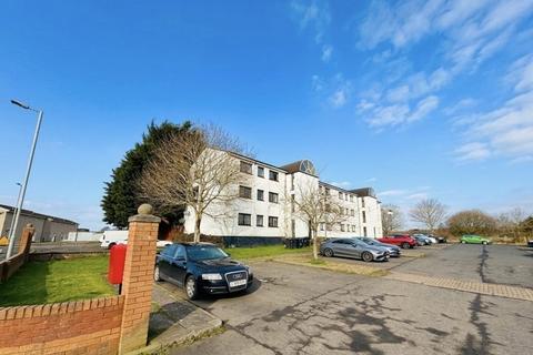 undefined, 1 Kildonan Court, Newmains, ML2 9DL
