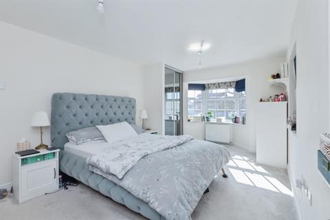 undefined, Tay Road, Lubbesthorpe, Leicester