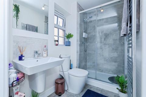 undefined, Tay Road, Lubbesthorpe, Leicester
