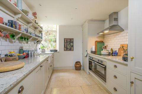 undefined, Chapel Row, Bath, Somerset BA1