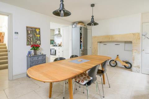 undefined, Chapel Row, Bath, Somerset BA1