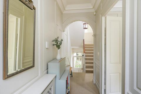 undefined, Chapel Row, Bath, Somerset BA1