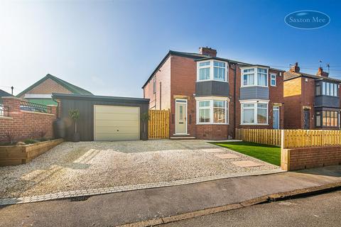 undefined, Broomhead Road, Wombwell, Barnsley