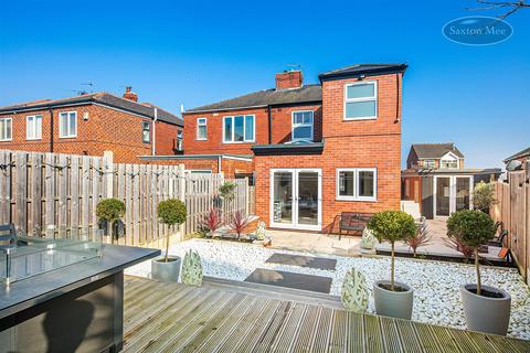 undefined, Broomhead Road, Wombwell, Barnsley