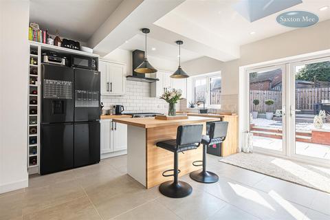 undefined, Broomhead Road, Wombwell, Barnsley