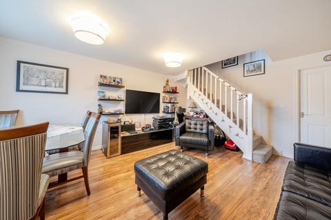 3 bedroom detached house for sale, Chedworth Close, Stratford-Upon-Avon CV37