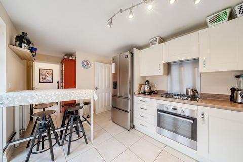 3 bedroom detached house for sale, Chedworth Close, Stratford-Upon-Avon CV37