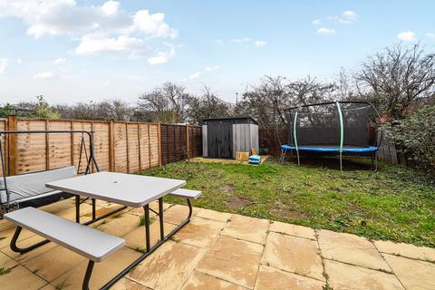3 bedroom detached house for sale, Chedworth Close, Stratford-Upon-Avon CV37