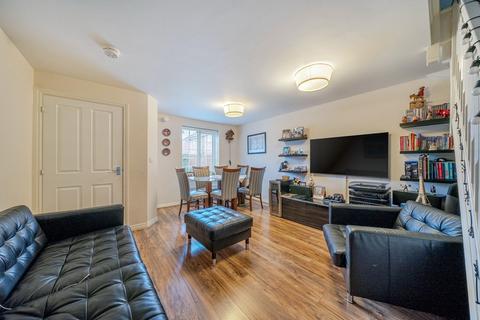 3 bedroom detached house for sale, Chedworth Close, Stratford-Upon-Avon CV37