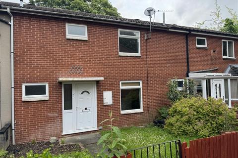 undefined, Osprey Close, Derby DE24