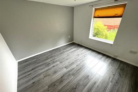 undefined, Osprey Close, Derby DE24
