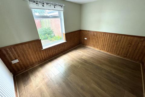 undefined, Osprey Close, Derby DE24