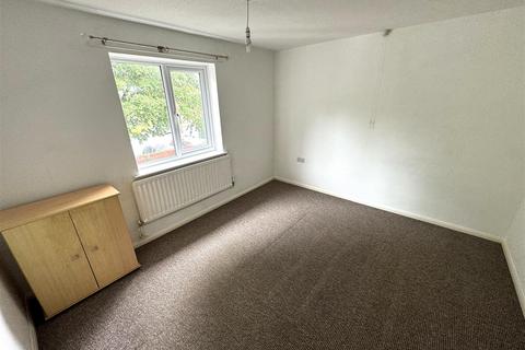 undefined, Osprey Close, Derby DE24