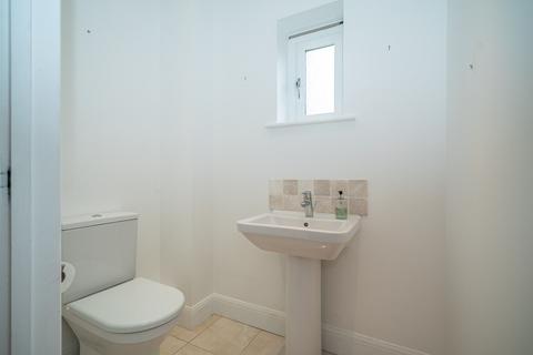 undefined, Chaul End Road, Caddington, LU1