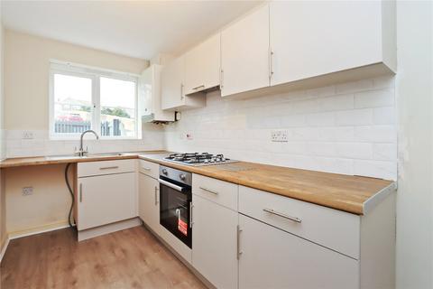 2 bedroom end of terrace house to rent, Valley Close, Durham DH9