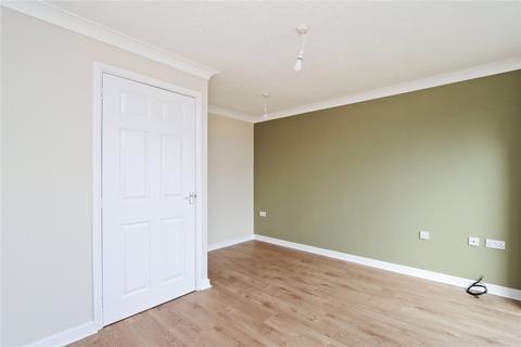 2 bedroom end of terrace house to rent, Valley Close, Durham DH9