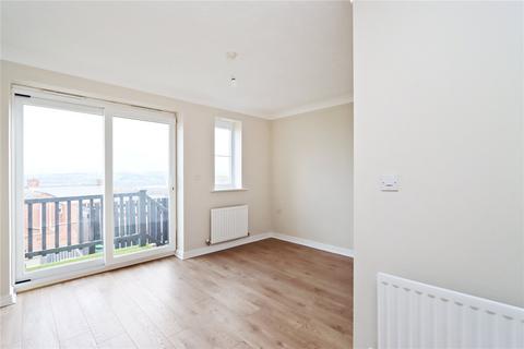2 bedroom end of terrace house to rent, Valley Close, Durham DH9