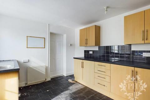 3 bedroom end of terrace house to rent, Bailey Grove, Middlesbrough