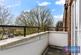 Additional image 5 of Myrtle Road, London, N13
