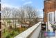 Additional image 8 of Myrtle Road, London, N13