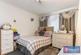 Additional image 10 of Myrtle Road, London, N13