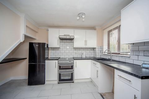 undefined, Whitestones, Beeston, Sandy, SG19