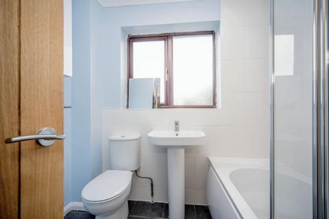 undefined, Whitestones, Beeston, Sandy, SG19