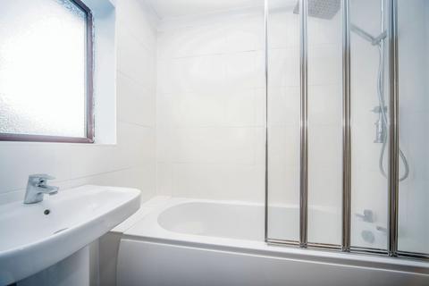 undefined, Whitestones, Beeston, Sandy, SG19