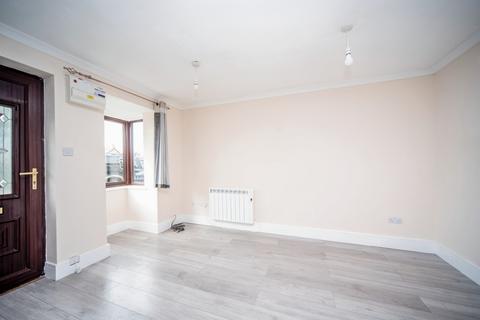 undefined, Whitestones, Beeston, Sandy, SG19