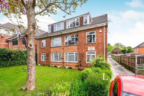 undefined, Christine Court, Cobbett Road, SO18