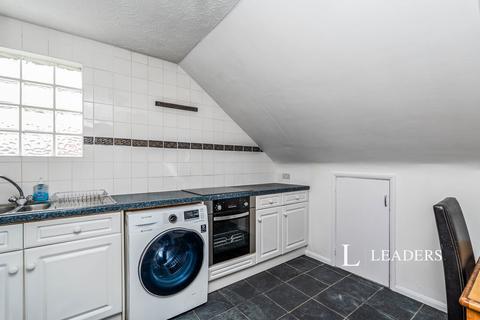 undefined, Christine Court, Cobbett Road, SO18