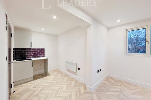 undefined, Shinwell Walk, Henderson Road, Crawley, RH11