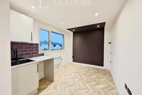 undefined, Shinwell Walk, Henderson Road, Crawley, RH11