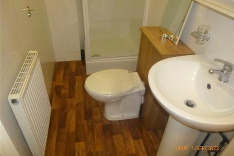 undefined, Richmond Road, Roath, Cardiff, CF24