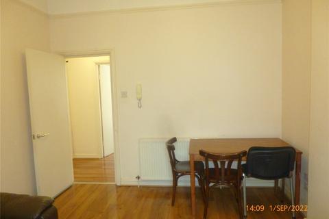 undefined, Richmond Road, Roath, Cardiff, CF24