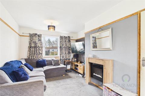 3 bedroom terraced house for sale, Heath Green, Northampton NN5