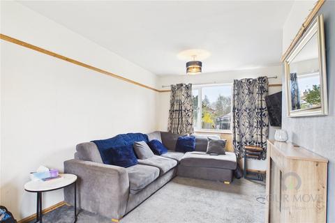 3 bedroom terraced house for sale, Heath Green, Northampton NN5
