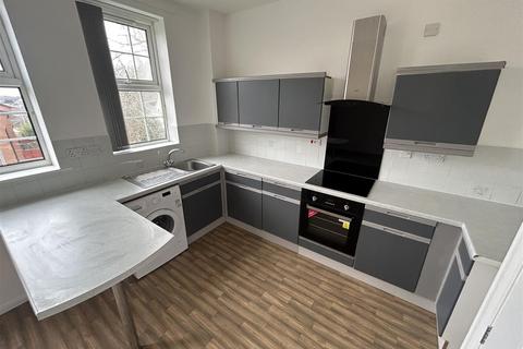 undefined, Exmoor Drive, Bromsgrove