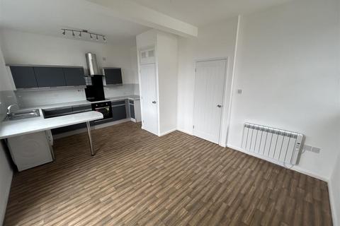 undefined, Exmoor Drive, Bromsgrove